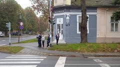 2022. 11. 04. A közlekedésben 1..jpg 2022. 11. 04. A közlekedésben 1..jpg